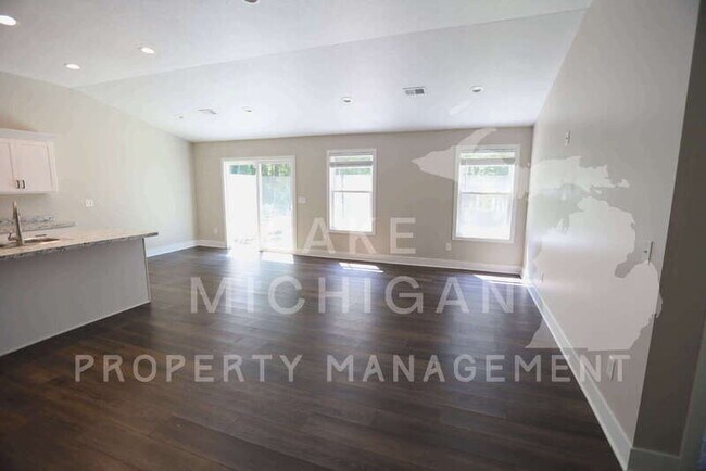 Foto del edificio - 18677 174th Ave