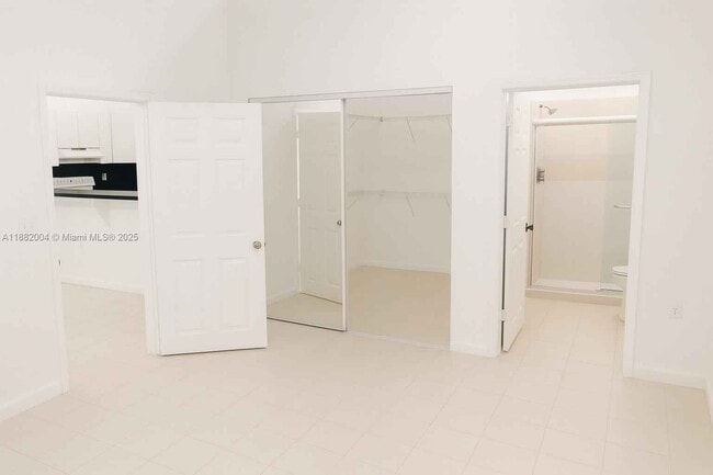 Photo - 2516 Lincoln St House