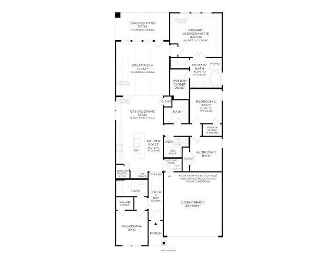 Foto del edificio - 10719 River Walk Dr