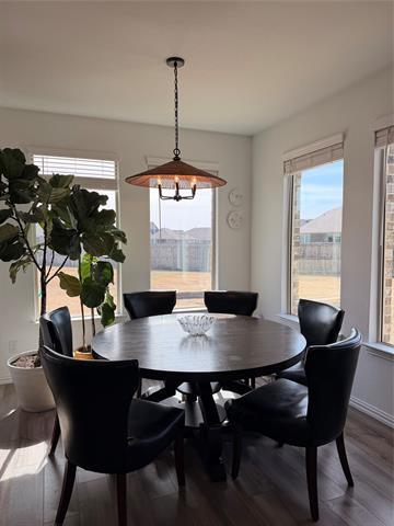 Building Photo - 3120 Riddler Wy