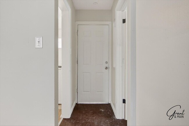 Foto del edificio - 12200 Cheyenne St