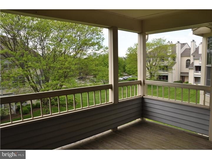 110 Lowell Ct Unit 11, Princeton, NJ 08540 Apartment for Rent in