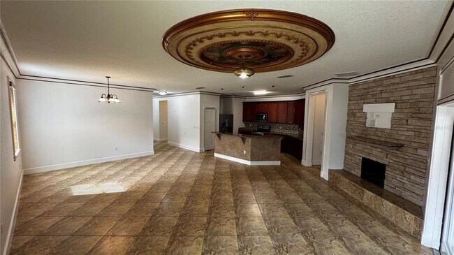 Foto del edificio - 1055 Tourmaline Dr