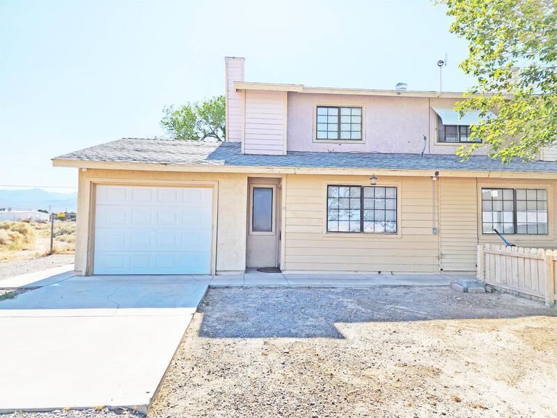 2091 Sycamore Ave Unit 1, Pahrump, NV 89048 Condo for Rent in Pahrump, NV