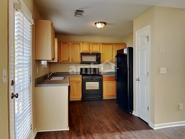 Building Photo - 4350 Bridle Point Pkwy