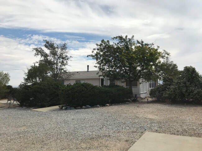 Building Photo - 7131 Oak Hill Rd