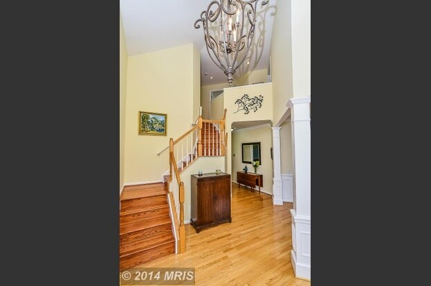 Foto del edificio - 2491 Leyland Ridge Rd