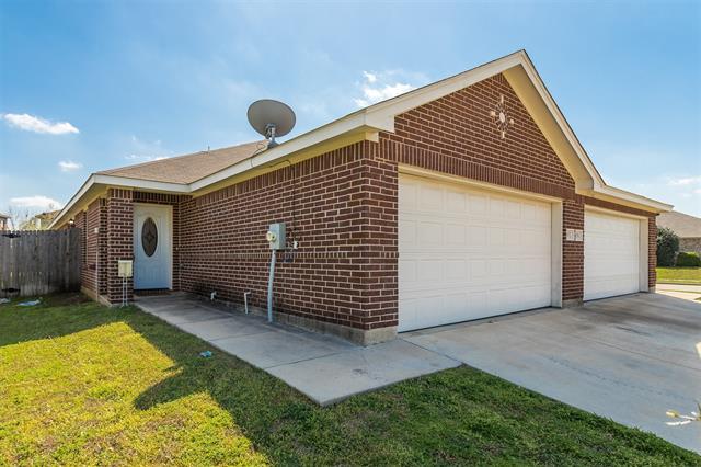 Building Photo - 452 Canvas Ct