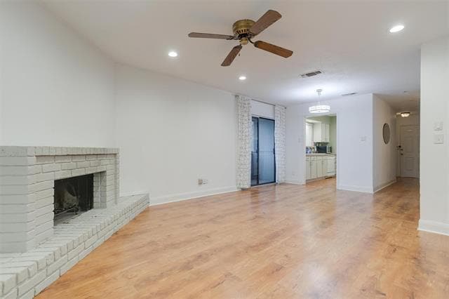 Building Photo - 4916 Byers Ave