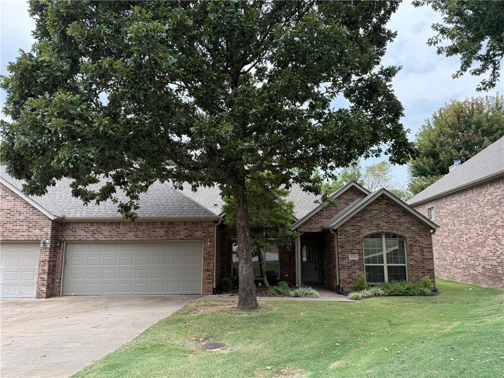 Foto del edificio - 4251 N Meadow View Dr