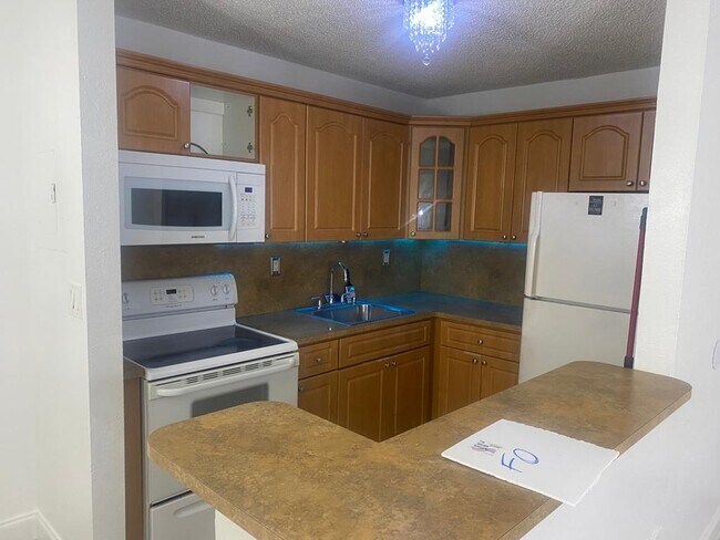 Building Photo - 15520 SW 80th St