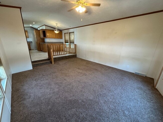 Building Photo - 3 Bedroom 2 Bath High-End Mobile Home with...