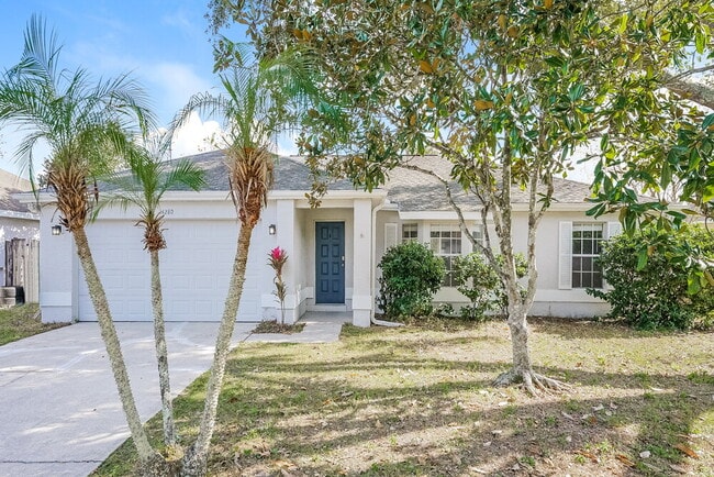 Building Photo - 14280 Rensselaer Rd