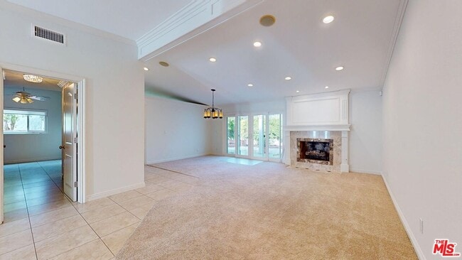 Building Photo - 5826 Ostrom Ave