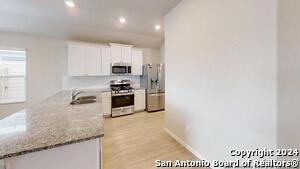 Building Photo - 13503 Arroyo Seco