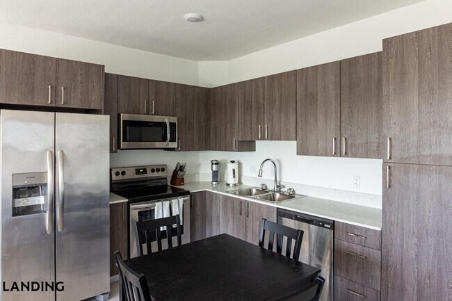 Foto del edificio - 25850 SW 140th Ct