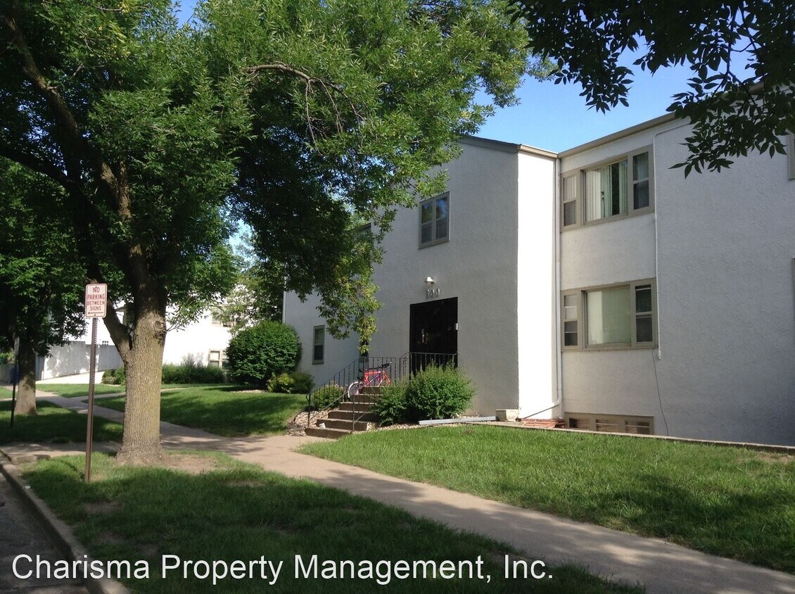 Foto principal - 500 W 16th St