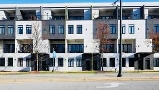 Building Photo - 223 16th St NW