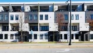 Foto del edificio - 223 16th St NW