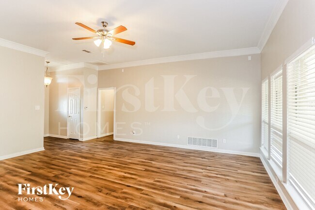 Foto del edificio - 2513 Elliott Ave