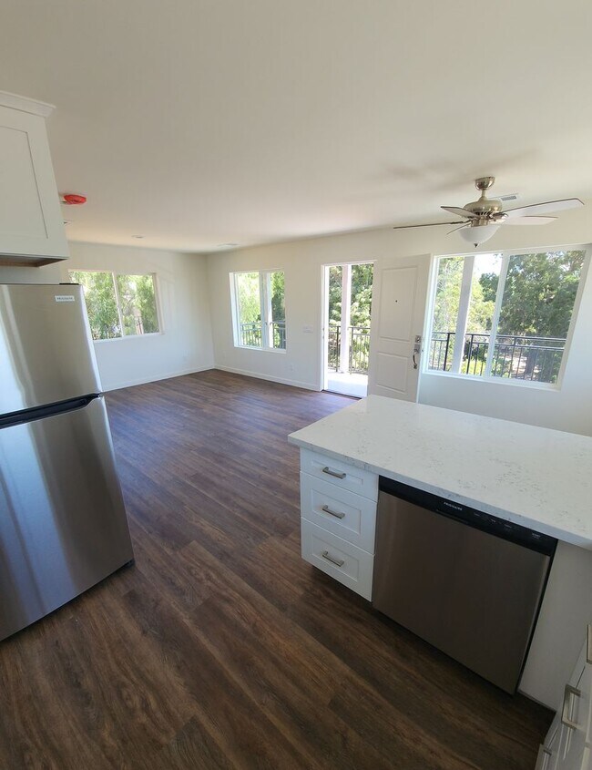 Foto del edificio - 3490