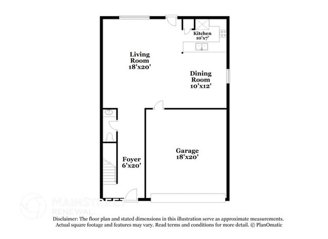 Building Photo - 2911 Charpak Dr