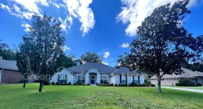 Building Photo - 2284 Emilys Way