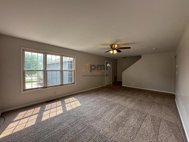 Building Photo - 678 Dearborn Rd