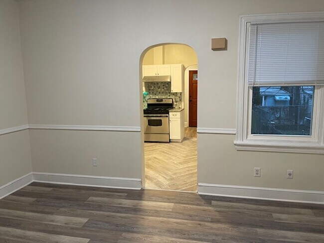 Foto del edificio - 1673 Haworth St