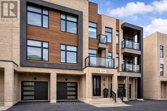 Building Photo - 1285 Anthonia Trail