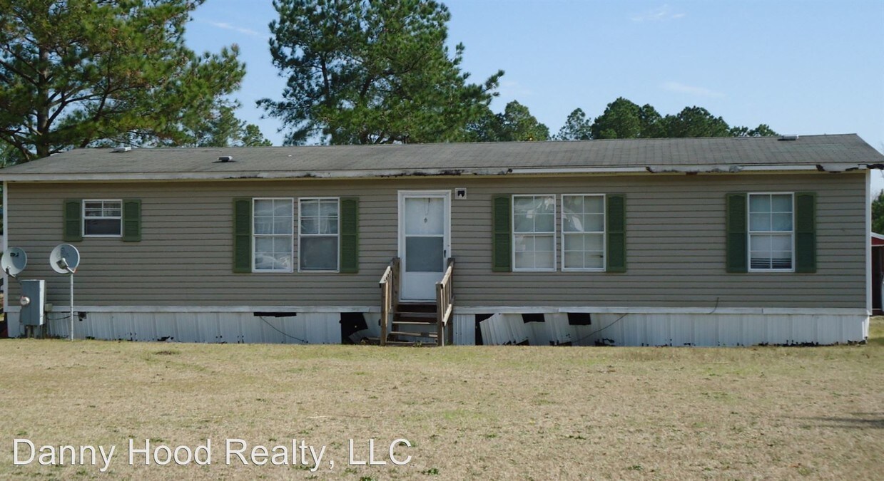 109 Laurel Patch Pl, Goldsboro, NC 27530 House Rental in Goldsboro
