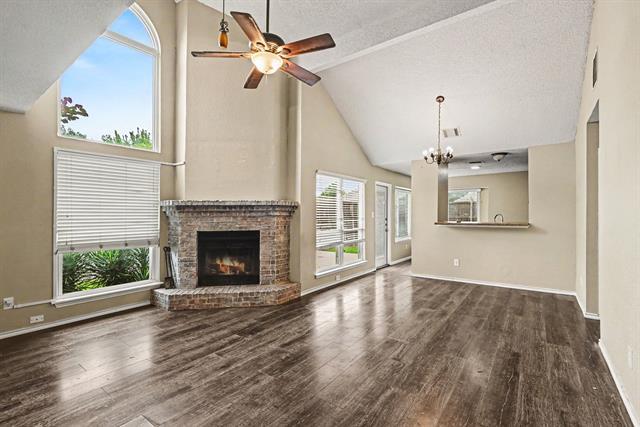 Foto del edificio - 6940 Cheswick Dr