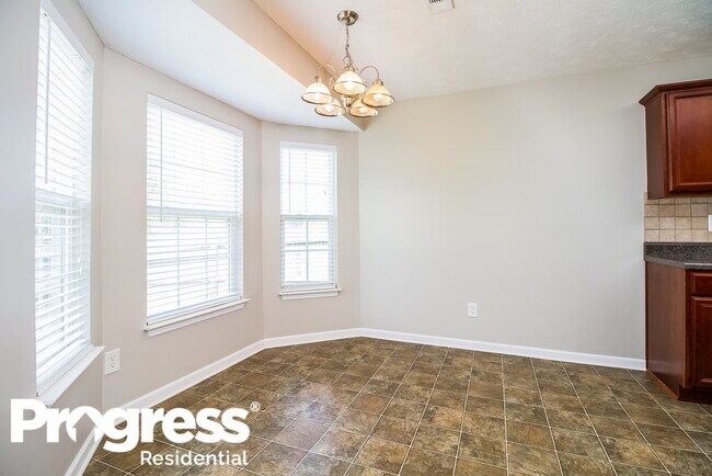 Building Photo - 3003 Deer Trail Dr
