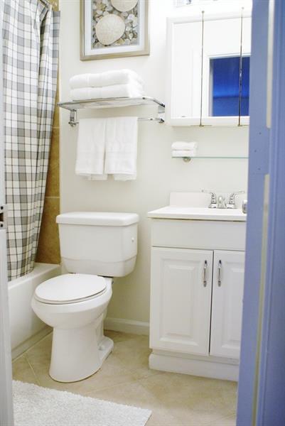 Foto del edificio - 2300 NE 9th Ave