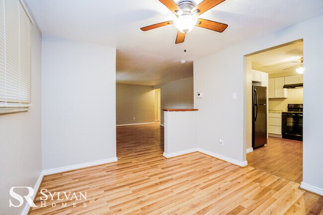 Foto del edificio - Your dream home is waiting for you.