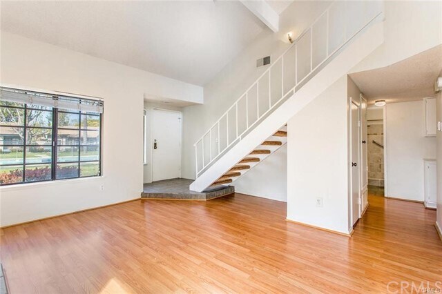 Building Photo - 10794 Loro Verde Ave