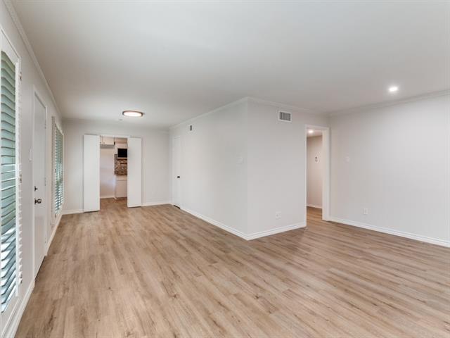 Foto del edificio - 11108 Valleydale Dr