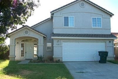 Primary Photo - 1251 Southport Way
