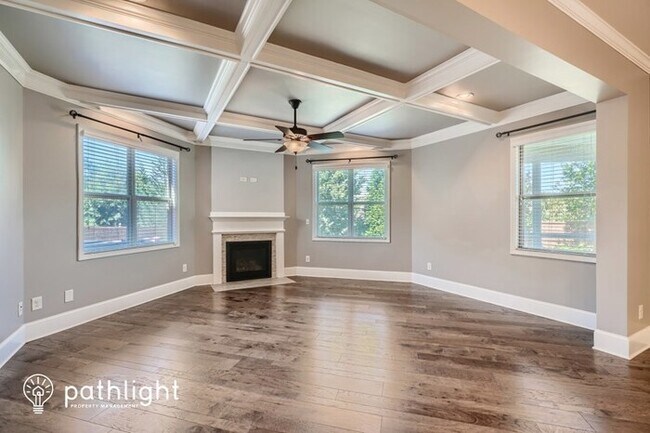 Building Photo - 5310 Scenic Valley Dr, Cumming, GA, 30040