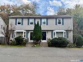 Building Photo - 15 Juniper Rd