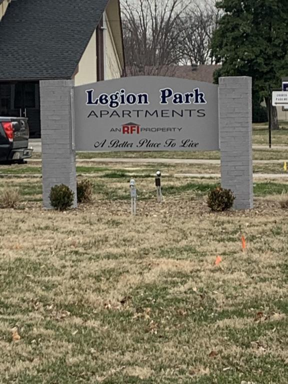 405 Legion Blvd W, Owensboro, KY 42303 Room for Rent in Owensboro, KY