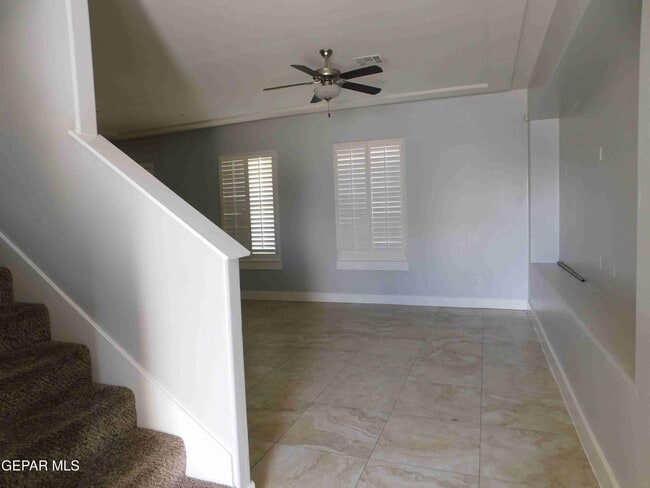 Building Photo - 13025 Birds View Cir