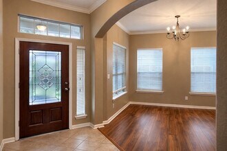 Building Photo - 3514 Apple Grove Dr