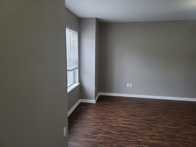 Building Photo - 3 Bedroom Townhome for Rent in Waynesboro!