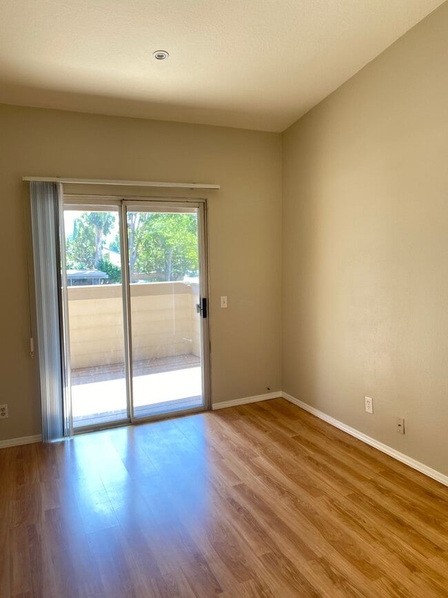 Foto del edificio - 1 Bed, 1 Bath Alamo Villas Condo
