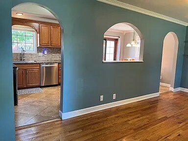 Foto del edificio - 11423 Delvin Dr