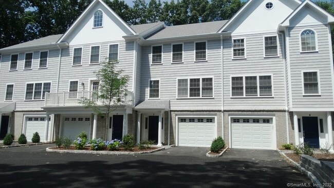 Building Photo - 52 Campfield Dr