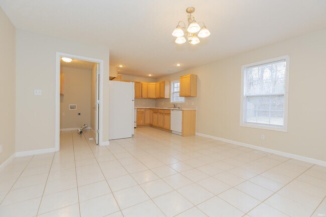 Foto del edificio - 7778 Sandalwood Dr