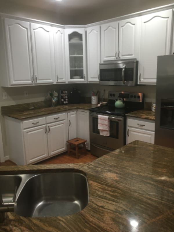 Building Photo - 9092 Pantego Ln