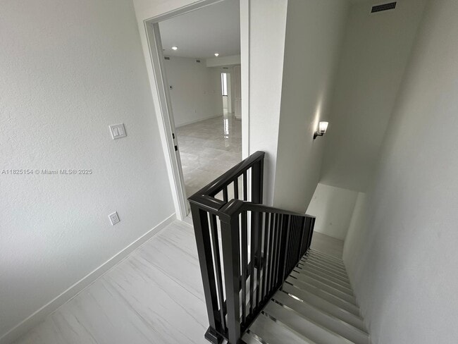 Building Photo - 14625 SW 262nd St